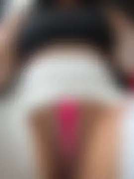 Chat XXX en directo de Nalgonasex_