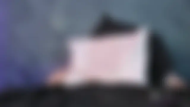 غرفة دردشة GingerMoon_ المباشرة