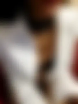 snwflk's Webcam Show