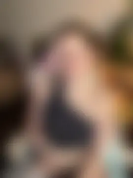 sweetest_pie – Naživo XXX chat