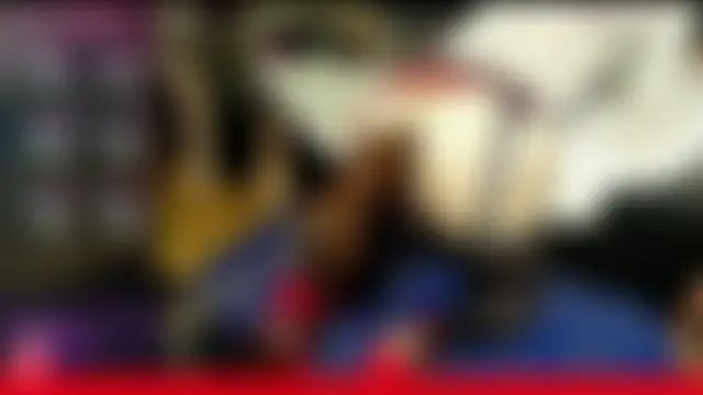 Show de webcam de dirty_anal_lisa