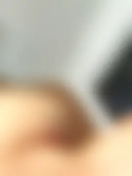 Show webcam de PIGHIGHDIRTY_p0