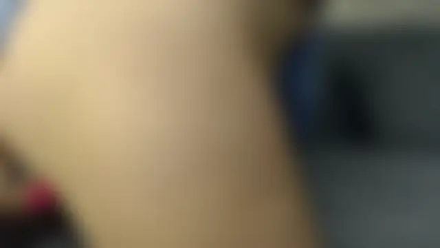 LivelyMia Live Chatraum