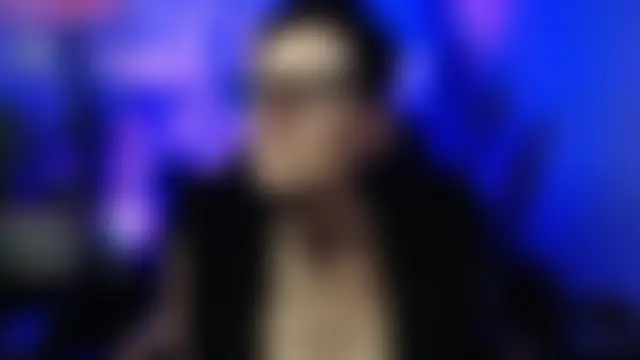 ninarandmann Live Chatraum