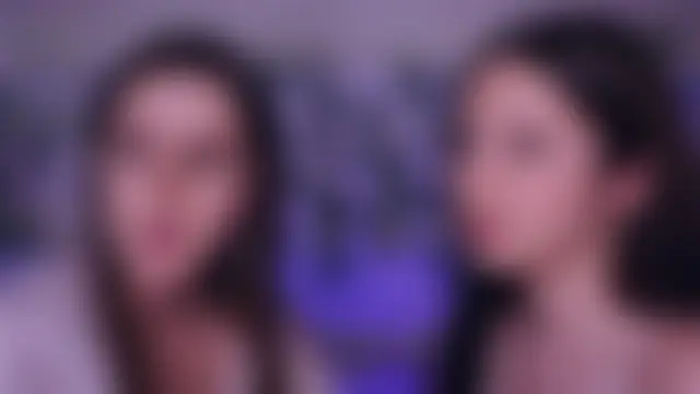 GabrielleLynchard Live Chatraum