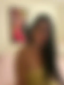 Czat XXX na żywo – Miaswwe