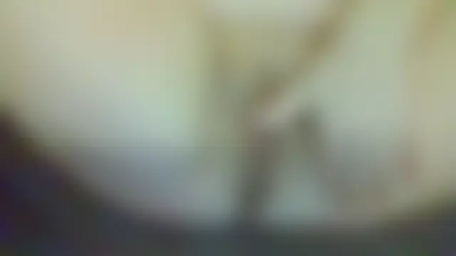 HotPussy785 Webcam show