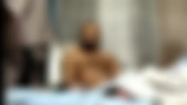 Camodick Live Chatraum