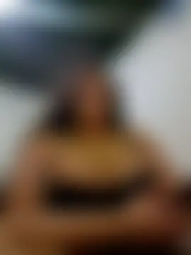 Czat XXX na żywo – xandra252