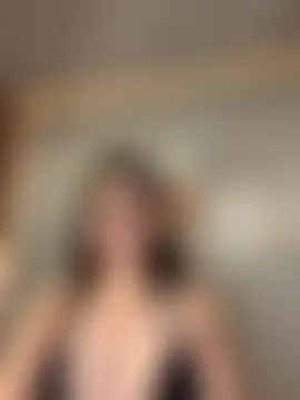 Czat XXX na żywo – Kate_se