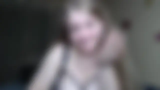 CumCpl Live Chatraum