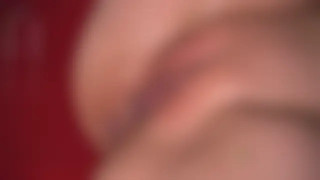 helena_play – Naživo kamerová sex šou 