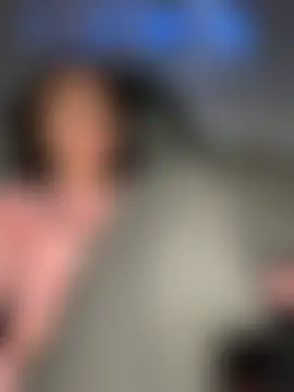 HaileyDiana Webcam-Show