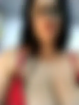 keilymadam – Naživo kamerová sex šou 