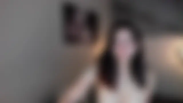 Julieth_brown_: δωμάτιο απευθείας συνομιλίας