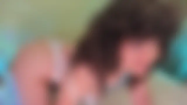 Fluffygarden Cameră chat live