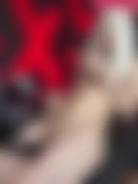 abrilbigcock's Webcam Show