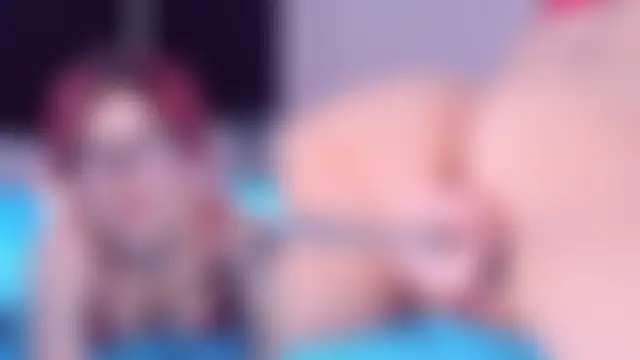 Lucy___Cute 现场聊天室