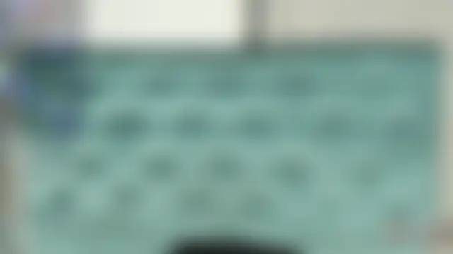 Tamaramilleer 现场聊天室