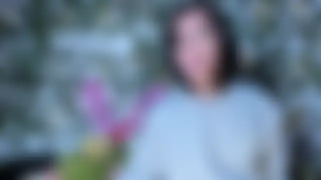 LittlePeach_ 现场聊天室