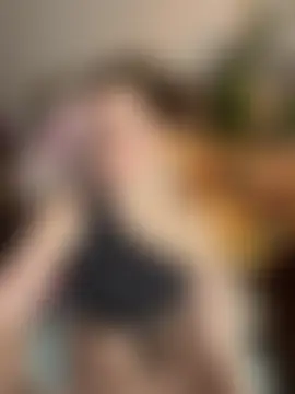 غرفة دردشة sweetest_pie المباشرة