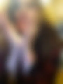 Lenchen_ Live XXX-Chat