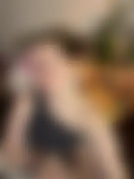 sweetest_pie Obrolan Langsung XXX