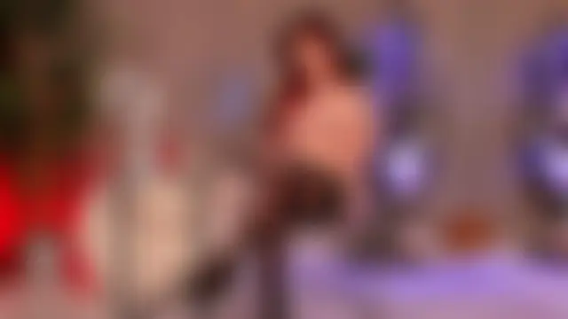 Red_Kim's Webcam Show