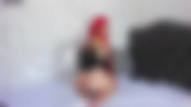 thamaraa_ Show in webcam