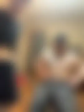 desiredude9's Webcam Show