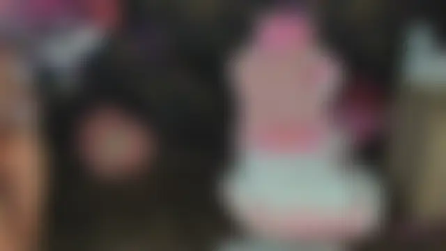 ArielSpell Adlı Modelin Web Kamerası Şovu