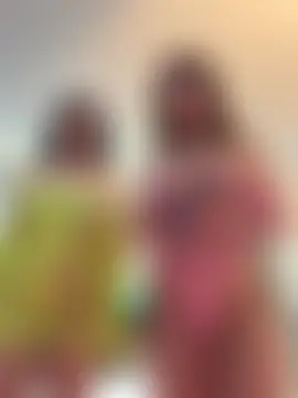 Show de webcam de IsabellaEtthan