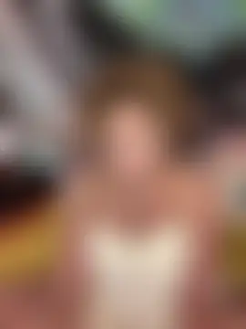 SuzyCatzz 웹캠 쇼