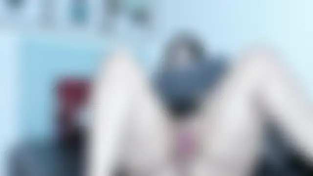 hinazuru's Live Sex Cam Show