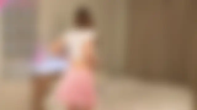 DevinAdinolfi's Webcam Show