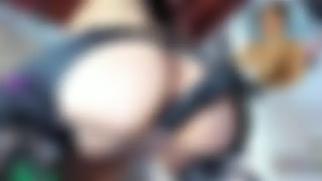 naomidibello's Webcam Show