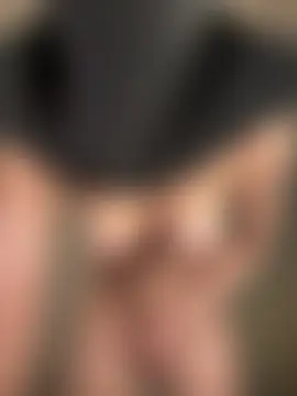 arabayla Show in webcam