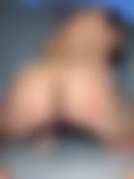 HaileyDianan Webbikameraesitys