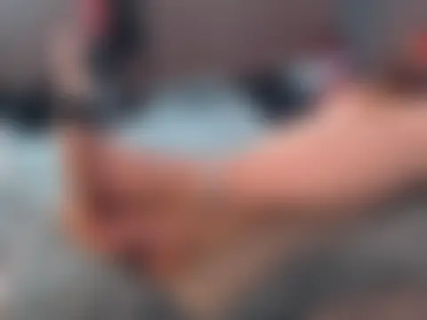 Онлайн чат XXX GoddessMonicaAngels