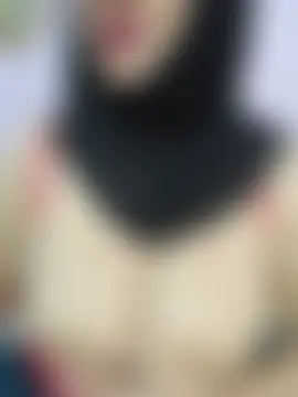 Pokazy przed kamerką – Deina_bunny