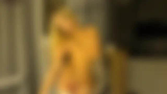 Webkamerová show Sexy_Katze