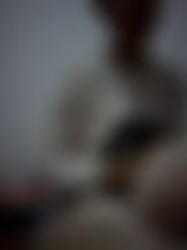 altinya Show in webcam