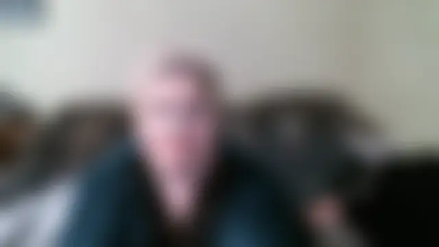 Webkamerová show Lana555