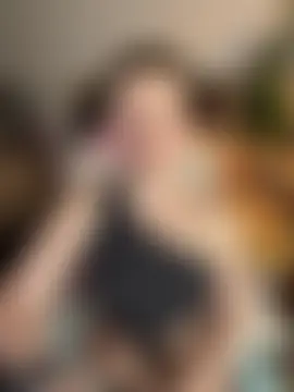 sweetest_pie live XXX chat