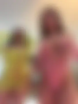 IsabellaEtthan Adlı Modelin Canlı XXX Sohbeti