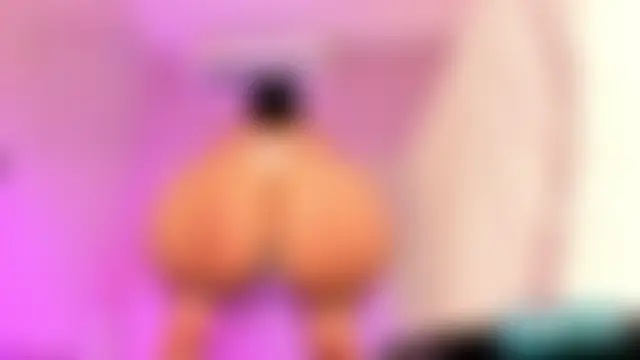 Miss_Ambeer Adlı Modelin Canlı XXX Sohbeti