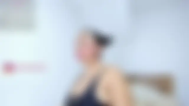 marywhitee__ Adlı Modelin Canlı XXX Sohbeti