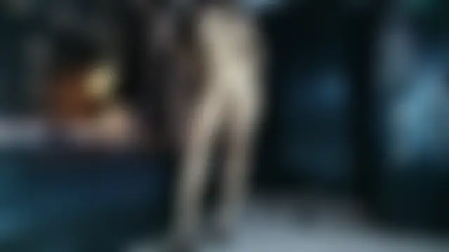 AlexHoe_ Adlı Modelin Canlı XXX Sohbeti