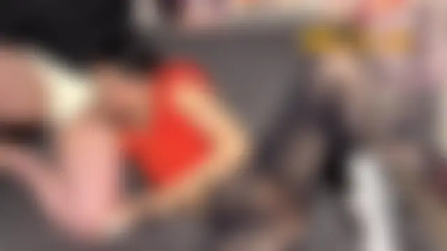 sabrinasmith23 ওয়েবক্যাম শো