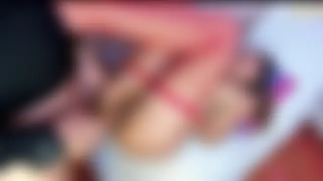 Yourslust_ 웹캠 쇼